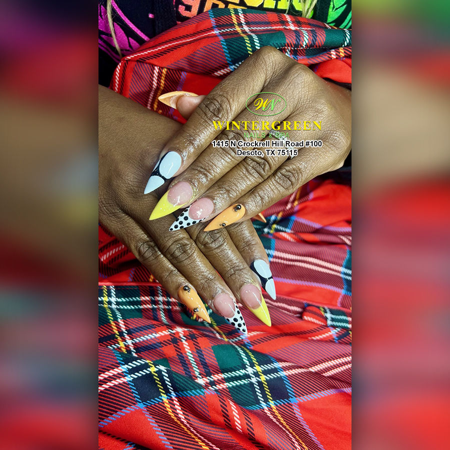 Wintergreen Nails & Spa 29122025 (2)